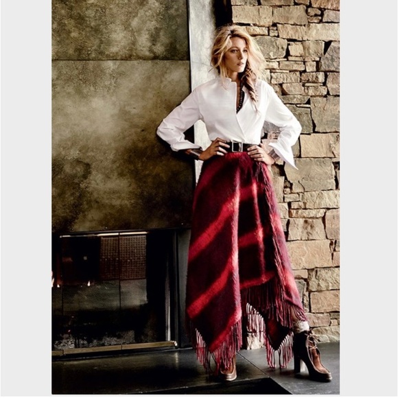 FRYE Parker Moc Short Suede Lace Up Boots - Picture 15 of 15